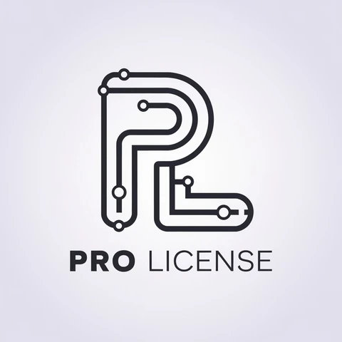 Pro License MMC