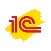 1C