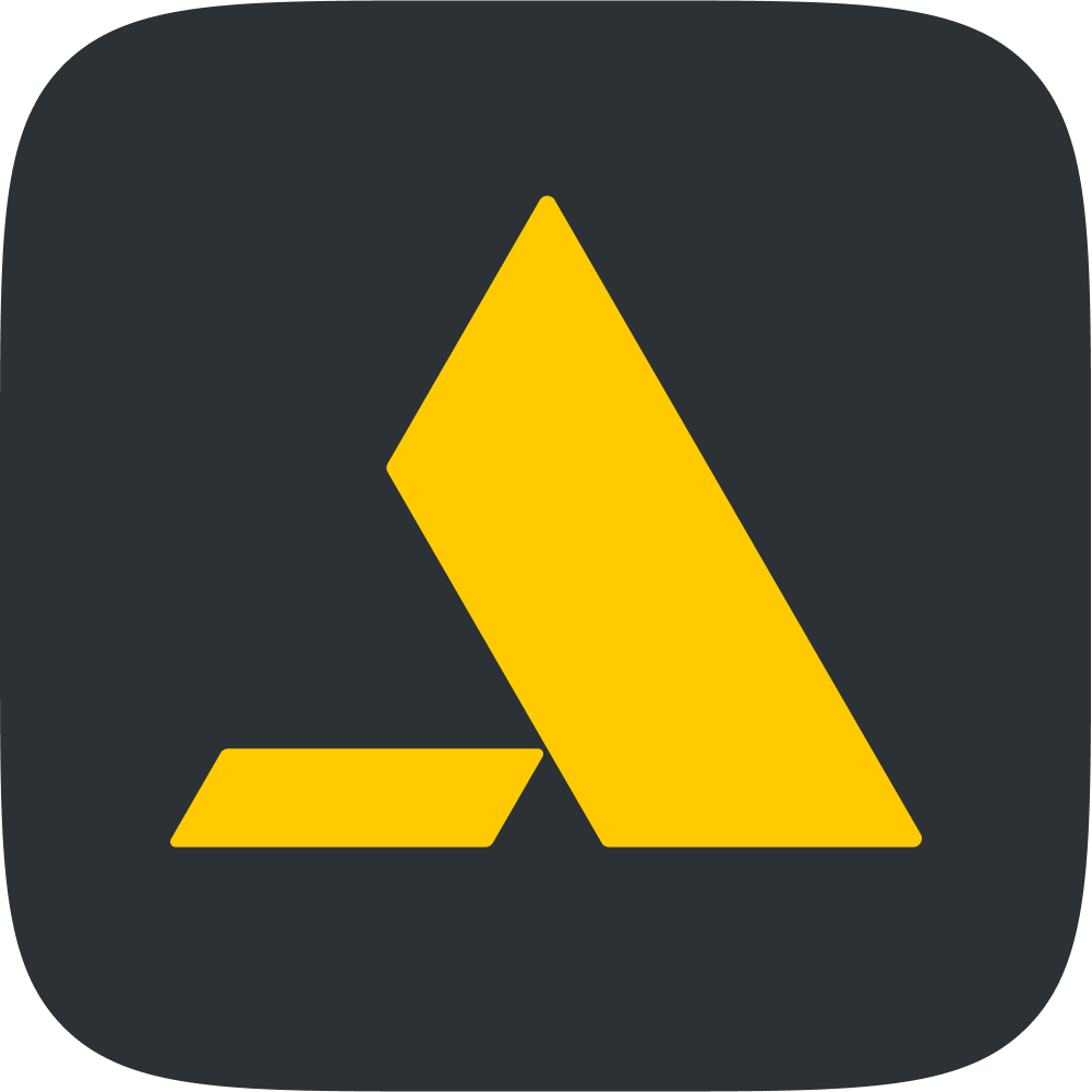 Altegio