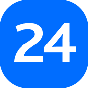 B24