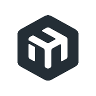MikroTik